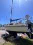 Bruce Roberts 25 Adventure Reduced again will be sold