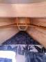 Bruce Roberts 25 Adventure Reduced again will be sold
