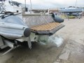 7.4m Rigid-Hulled Inflatable Boat