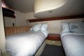 Meridian 341 Sedan - SOLD