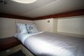 Meridian 341 Sedan - SOLD