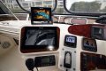 Meridian 341 Sedan - SOLD