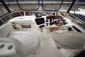 Meridian 341 Sedan - SOLD