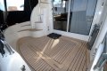 Meridian 341 Sedan - SOLD