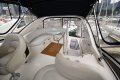 Meridian 341 Sedan - SOLD