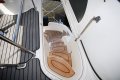 Meridian 341 Sedan - SOLD