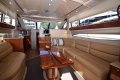 Meridian 341 Sedan - SOLD