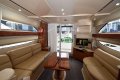 Meridian 341 Sedan - SOLD