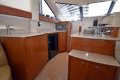 Meridian 341 Sedan - SOLD