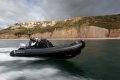 Highfield Sport 520 Hypalon Package