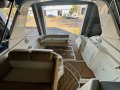 Cruisers Yachts 280cxi Express