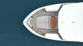 Inace 90 Explorer
