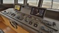 Inace 90 Explorer