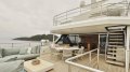 Inace 90 Explorer