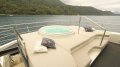 Inace 90 Explorer