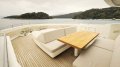 Inace 90 Explorer