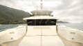 Inace 90 Explorer