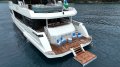 Inace 90 Explorer