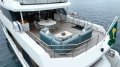 Inace 90 Explorer