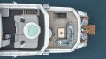Inace 90 Explorer