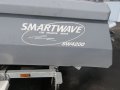 Smartwave Sw 4200 Centre Console