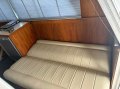 Steber 125 Limited Edition Enclosed Flybridge