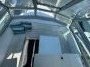 Steber 125 Limited Edition Enclosed Flybridge