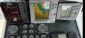 Steber 125 Limited Edition Enclosed Flybridge