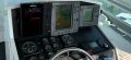 Steber 125 Limited Edition Enclosed Flybridge
