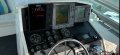 Steber 125 Limited Edition Enclosed Flybridge