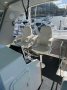 Steber 125 Limited Edition Enclosed Flybridge