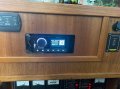 Steber 125 Limited Edition Enclosed Flybridge