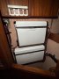 Steber 125 Limited Edition Enclosed Flybridge