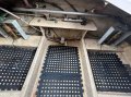 Steber 125 Limited Edition Enclosed Flybridge