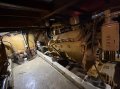 Steber 125 Limited Edition Enclosed Flybridge