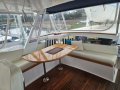 Mariner 50 Flybridge - MUST BE SOLD!