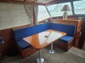 Mariner 50 Flybridge - MUST BE SOLD!