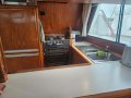Mariner 50 Flybridge - MUST BE SOLD!