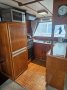 Mariner 50 Flybridge - MUST BE SOLD!
