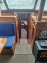 Mariner 50 Flybridge - MUST BE SOLD!