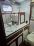 Mariner 50 Flybridge - MUST BE SOLD!