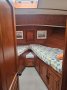 Mariner 50 Flybridge - MUST BE SOLD!