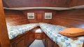 Mariner 50 Flybridge - MUST BE SOLD!
