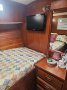 Mariner 50 Flybridge - MUST BE SOLD!