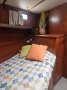 Mariner 50 Flybridge - MUST BE SOLD!