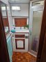 Mariner 50 Flybridge - MUST BE SOLD!