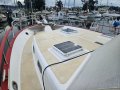 Mariner 50 Flybridge - MUST BE SOLD!