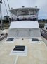 Mariner 50 Flybridge - MUST BE SOLD!