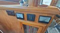 Mariner 50 Flybridge - MUST BE SOLD!