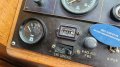 Mariner 50 Flybridge - MUST BE SOLD!